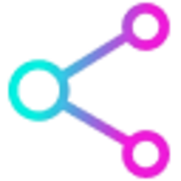 kiraa.dev favicon